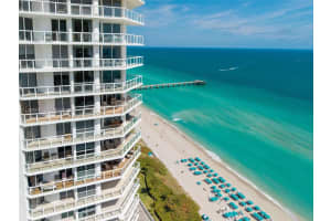 16425 Collins Ave 2311, Sunny Isles Beach 16425 Collins Ave 2311, Sunny Isles Beach