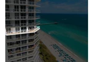 16425 Collins Ave 2311 Sunny Isles Beach, FL 33160 - MLS#A11970936