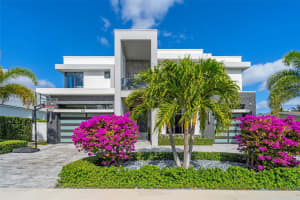 225 Ne 3rd St Boca Raton, FL 33432 - MLS#A11970940