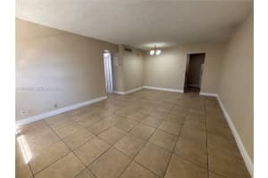 11526 Royal Palm Blvd 11526 Coral Springs, FL 33065 - MLS#A11970942