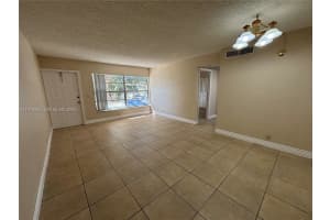 11526 Royal Palm Blvd 11526 Coral Springs, FL 33065 - MLS#A11970942