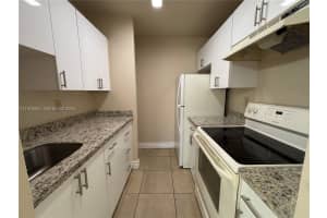 11526 Royal Palm Blvd 11526 Coral Springs, FL 33065 - MLS#A11970942