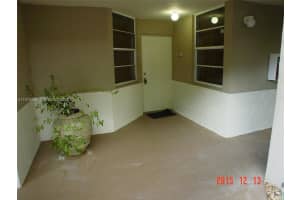 8292 Nw 24th St 8292 Coral Springs, FL 33065 - MLS#A11970946