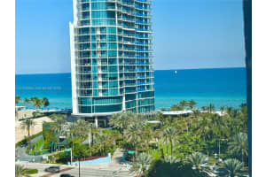 210 174th St 1205 Sunny Isles Beach, FL 33160 - MLS#A11970950