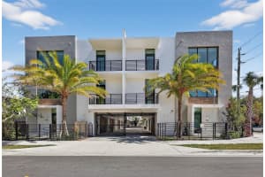 529 Ne 61st St Miami, FL 33137 - MLS#A11970951