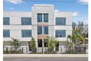 529 Ne 61st St Miami, FL 33137 - MLS#A11970951