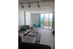 325 Biscayne Blvd , Miami, FL 33131 - MLS#A11970953