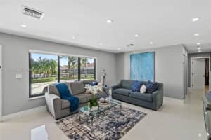 830 93rd Ave , Miami, FL 33174 - MLS#A11970955
