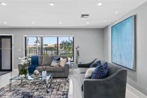 830 93rd Ave , Miami, FL 33174 - MLS#A11970955