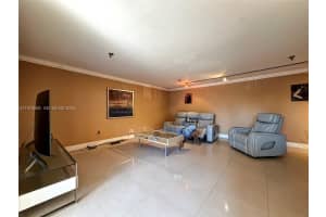 661 Ne 195th St 104 Miami, FL 33179 - MLS#A11970956