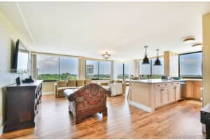 1500 Presidential Way , West Palm Beach, FL 33401 - MLS#A11970959