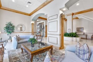 4280 Galt Ocean Dr 2k Fort Lauderdale, FL 33308 - MLS#A11970960