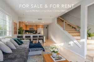 1061 Michigan Ave 4 Miami Beach, FL 33139 - MLS#A11970961