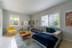 1061 Michigan Ave 4 Miami Beach, FL 33139 - MLS#A11970961