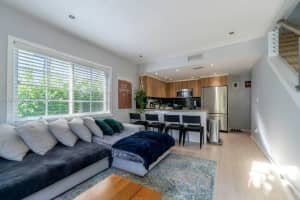 1061 Michigan Ave 4 Miami Beach, FL 33139 - MLS#A11970961