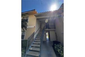 1257 Sw 46th Ave 1804 Pompano Beach, FL 33069 - MLS#A11970963