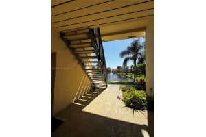 1257 Sw 46th Ave 1804 Pompano Beach, FL 33069 - MLS#A11970963