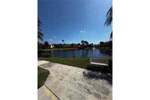 1257 Sw 46th Ave 1804 Pompano Beach, FL 33069 - MLS#A11970963