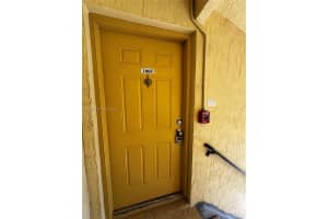 1257 Sw 46th Ave 1804 Pompano Beach, FL 33069 - MLS#A11970963