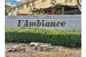 13539 Sw 62nd St 128, Miami