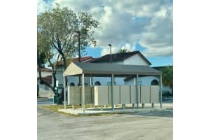 13539 Sw 62nd St 128 Miami, FL 33183 - MLS#A11970966