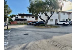 13539 Sw 62nd St 128 Miami, FL 33183 - MLS#A11970966