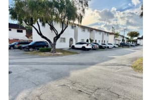 13539 Sw 62nd St 128 Miami, FL 33183 - MLS#A11970966