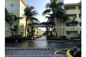 151 Ne 16th Ave 166 Fort Lauderdale, FL 33301 - MLS#A11970967