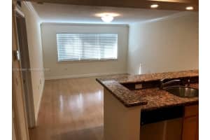 151 Ne 16th Ave 166 Fort Lauderdale, FL 33301 - MLS#A11970967