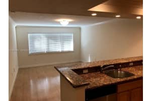 151 Ne 16th Ave 166 Fort Lauderdale, FL 33301 - MLS#A11970967