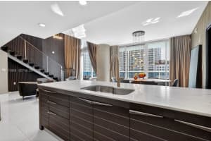 200 Biscayne Boulevard Way 1108 Miami, FL 33131 - MLS#A11970968