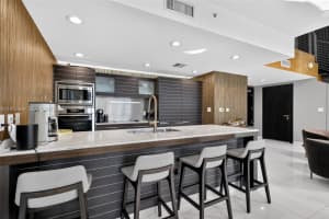 200 Biscayne Boulevard Way 1108 Miami, FL 33131 - MLS#A11970968