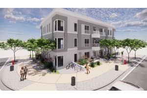 2572 66th St , Miami, FL 33147 - MLS#A11970972