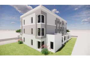 2572 66th St , Miami, FL 33147 - MLS#A11970972
