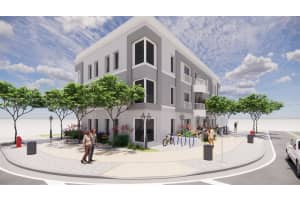 2572 66th St , Miami, FL 33147 - MLS#A11970972