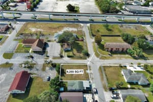 2572 66th St , Miami, FL 33147 - MLS#A11970972