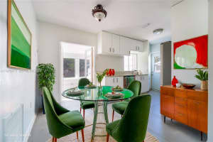 1504 Funston St Hollywood, FL 33020 - MLS#A11970973