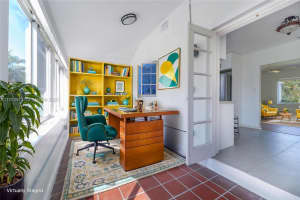 1504 Funston St Hollywood, FL 33020 - MLS#A11970973