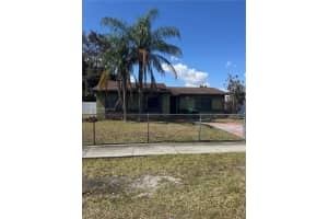 18670 Sw 123rd Ct, Miami