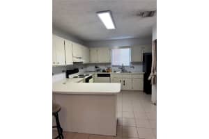 18670 Sw 123rd Ct Miami, FL 33177 - MLS#A11970974