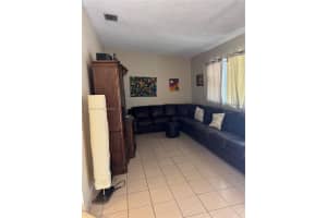 18670 Sw 123rd Ct Miami, FL 33177 - MLS#A11970974