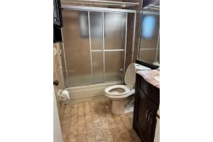 18670 Sw 123rd Ct Miami, FL 33177 - MLS#A11970974