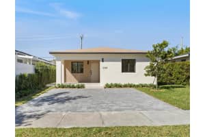 2385 22nd Ter , Miami, FL 33145 Sold 06/12/26