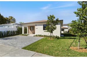 2385 22nd Ter , Miami, FL 33145 Sold 06/12/26
