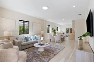 2385 22nd Ter , Miami, FL 33145 Sold 06/12/26