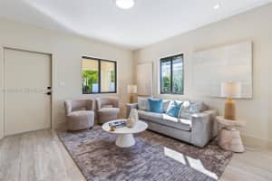 2385 22nd Ter , Miami, FL 33145 Sold 06/12/26