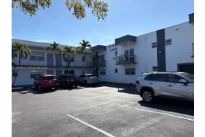 30 4th Ave , Hallandale Beach, FL 33009 - MLS#A11970976