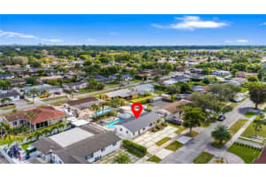 5103 Sw 128th Pl Miami, FL 33175 - MLS#A11970977