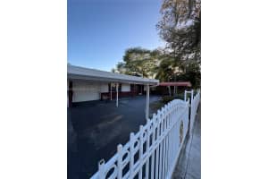 470 Ne 127th St North Miami, FL 33161 - MLS#A11970979