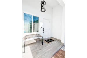 30725 Sw 158th Path Homestead, FL 33033 - MLS#A11970980